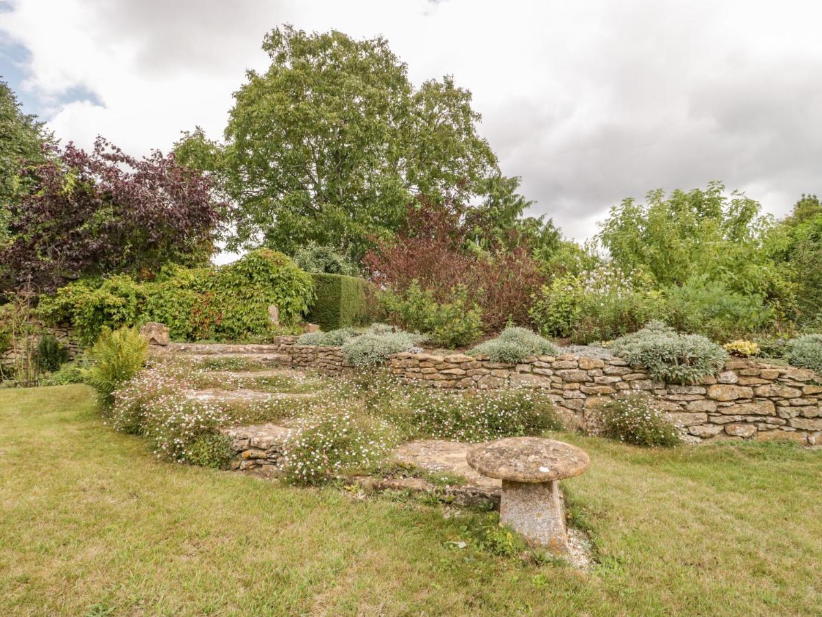 Yeoman Cottage Crewkerne Εξωτερικό φωτογραφία